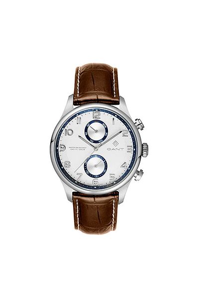 Gant G 175002   Wrist Watch