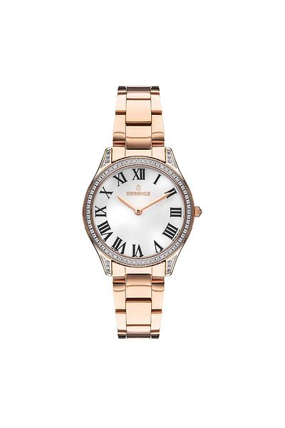 Essence Es6754fe.420 Wristwatch