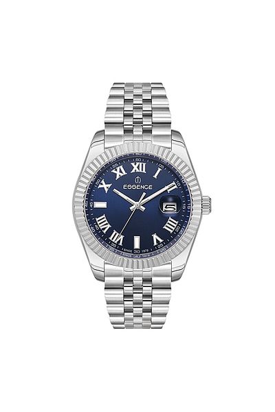 Essence Es6912Me.390 Wristwatch