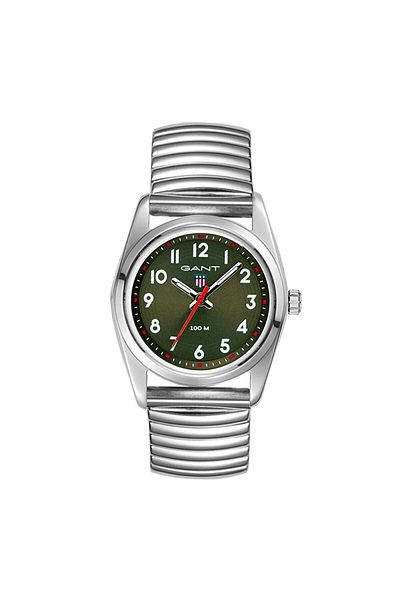 Gant K 280014   Wrist Watch