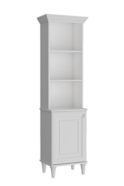 Almila Lora Kitaplık