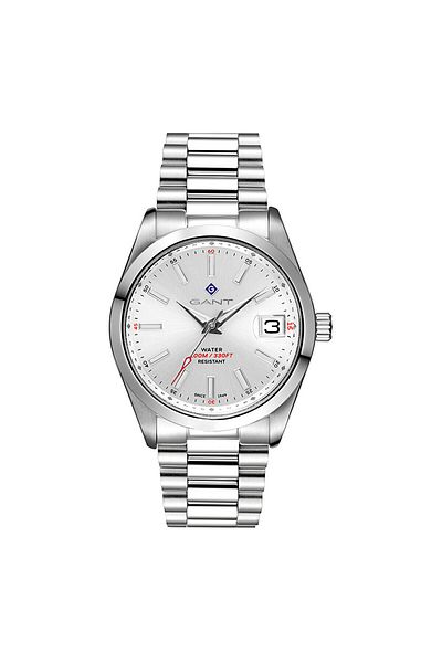 Gant G 161021   Wrist Watch