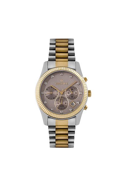 Essence Es6573Fe.260 Wrist Watch