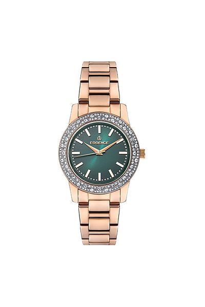 Essence Es6803Fe.470 Wrist Watch