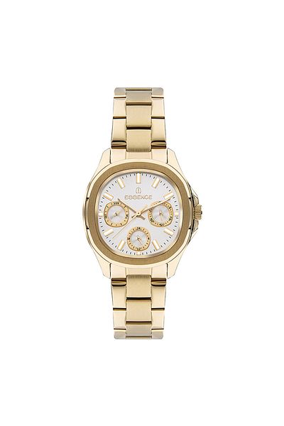 Essence Es6780Fe.130 Wrist Watch