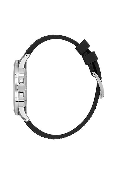 Lee Cooper Lc07859.351 Wrist Watch