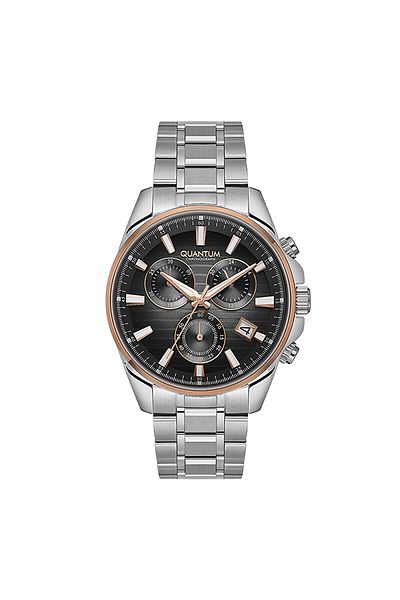 Quantum Pwg1122.540 Wrist Watch