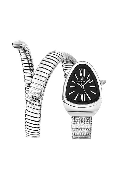 Essence D1147.350 Wristwatch