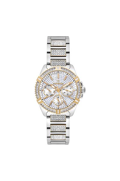 Essence Es6821Fe.230 Wrist Watch