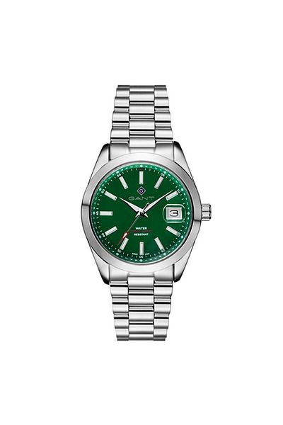 Gant G 163011   Wrist Watch