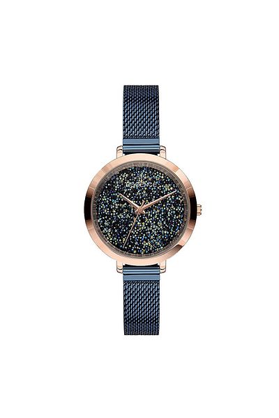 Essence Es6462Fe.990 Wrist Watch