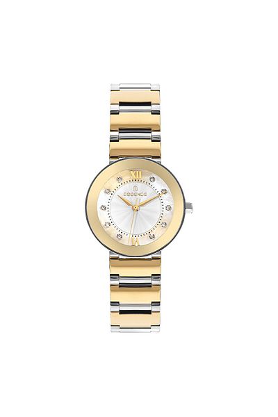 Essence D1127.220 Wrist Watch