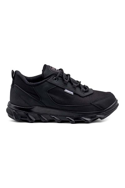 Scooter G7201 Waterproof Men's Outdoor Shoes Black