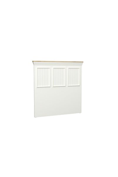 Almila Monte Baza Başlığı (100 cm)