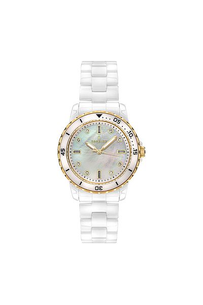 Essence Es6750Fe.220 Wrist Watch