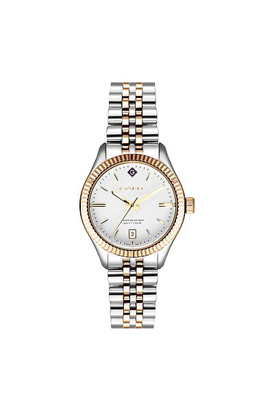 Gant G 136009   Wrist Watch