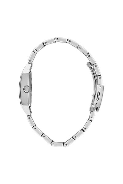 Lee Cooper Lc07924.380 Wrist Watch