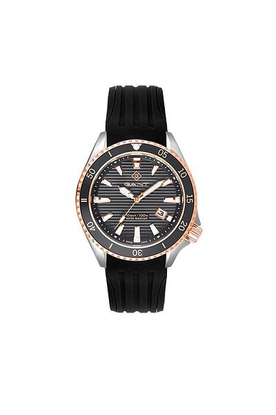 Gant G 174010   Wrist Watch