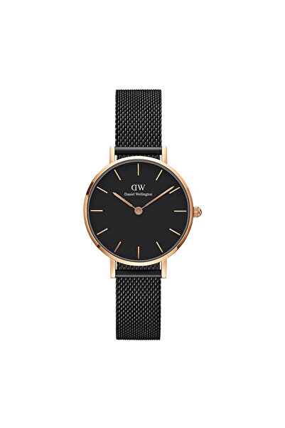 Daniel Wellington Dw00600245 Kol Saati