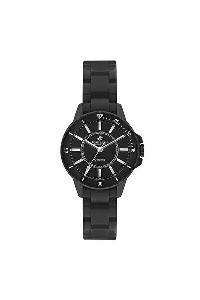 Beverly Hills Polo Club ساعة يد Bp3318x.650