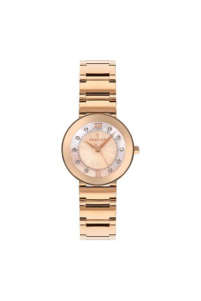 Essence D1127.420 Wrist Watch