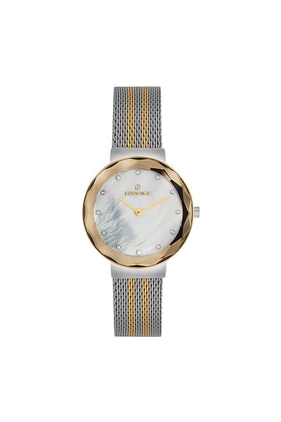 Essence Women's Wristwatch Es6574Fe.220