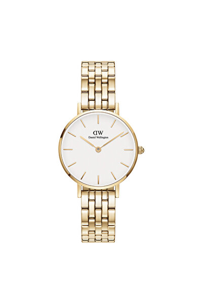 Daniel Wellington Dw00600614 Kol Saati