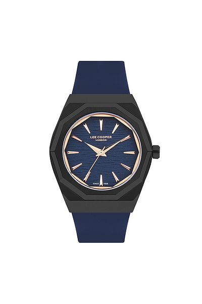 Lee Cooper Lc07936.699 Wrist Watch