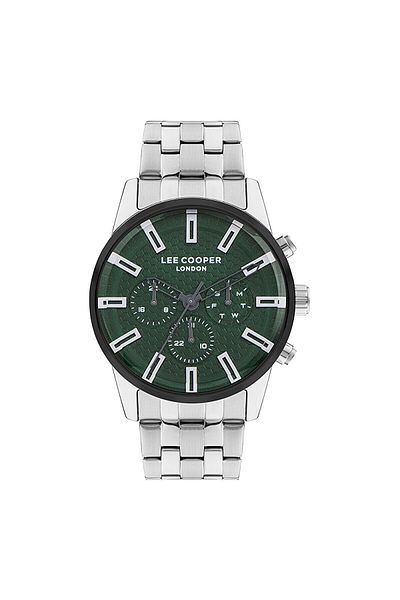 Lee Cooper Lc07879.370 Wrist Watch
