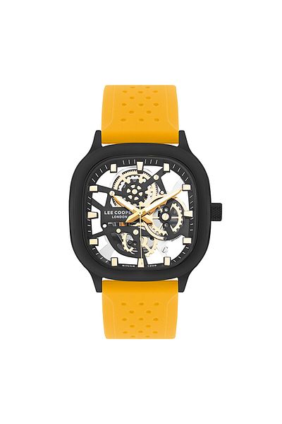 Lee Cooper Lc07973.357 Wrist Watch