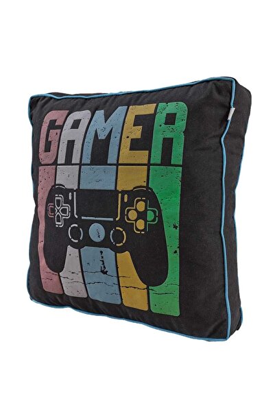 Almila Kırlent Roox No:03