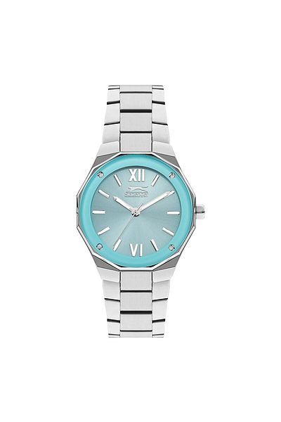 Slazenger Women's Wristwatch Sl.09.2258.3.05