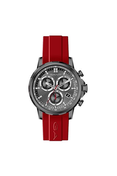 Gant Gt 062006   Wrist Watch