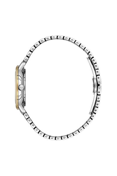 Essence Es6906Fe.220 Wrist Watch