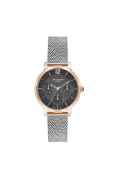 Lee Cooper Lc07552.560-Nm Wrist Watch