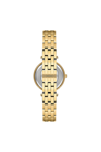 Essence D1210.170 Kol Saati