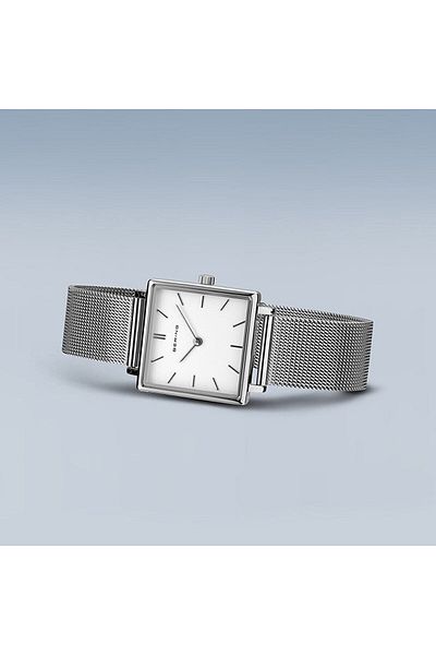 Bering 18226-004 Wrist Watch