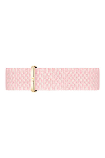 Daniel Wellington Petite 14 Rosewater Gold Dw00200242 (petite 32mm Saatlerimi...