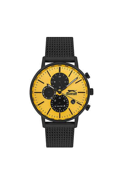 Slazenger Sl.09.1822.2.06 ساعة يد