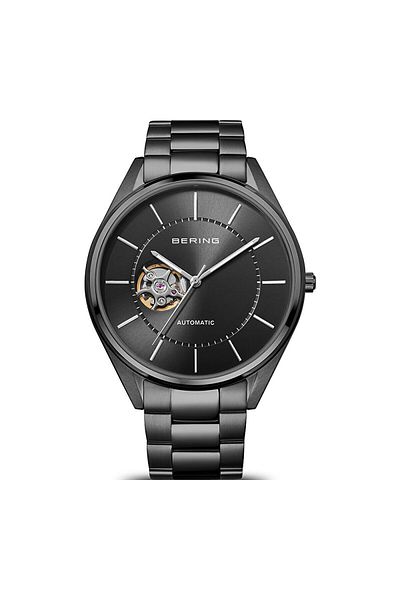 Bering 16743-777 Wrist Watch