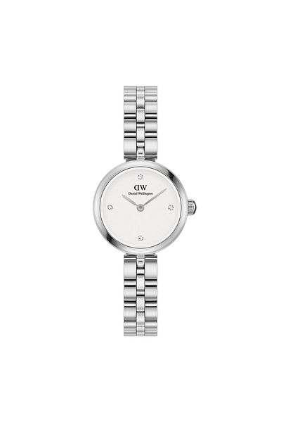 Daniel Wellington Dw 00600716   Wrist Watch