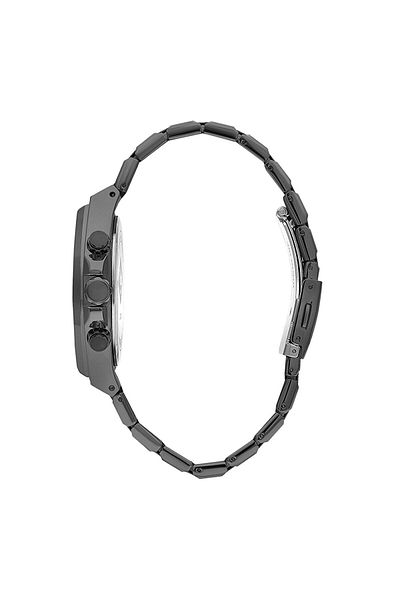 Lee Cooper Lc07982.060 Wrist Watch