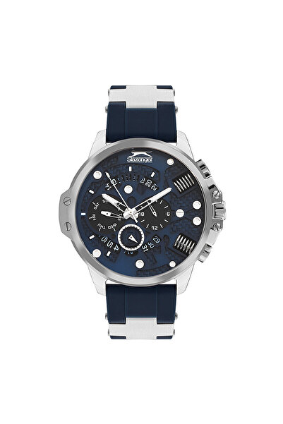 Slazenger Sl.09.2212.2.05 Kol Saati