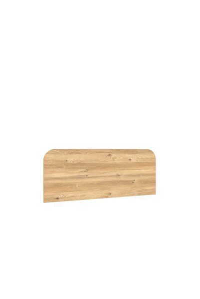 Almila Karyola Korkuluğu Meşe (45x110)
