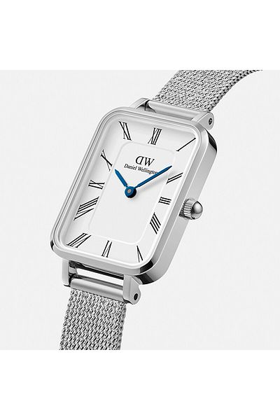 Daniel Wellington Dw 00600690   Wrist Watch