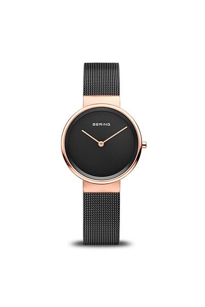 Bering Bering 14531-166 Classic Ladies 31mm 5ATM