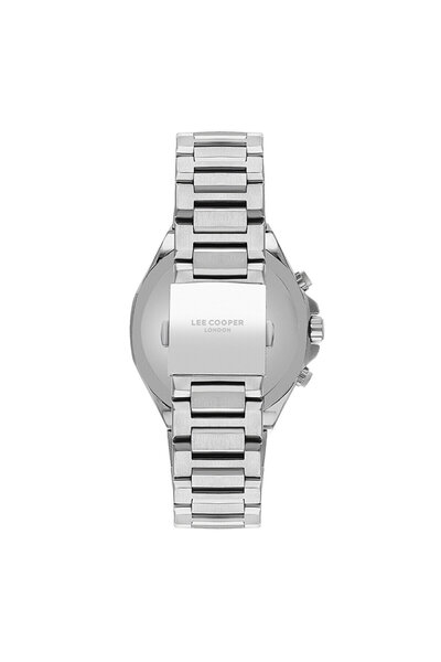 Lee Cooper Lc07982.390 Kol Saati
