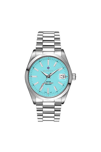 Gant G 161019   Wrist Watch