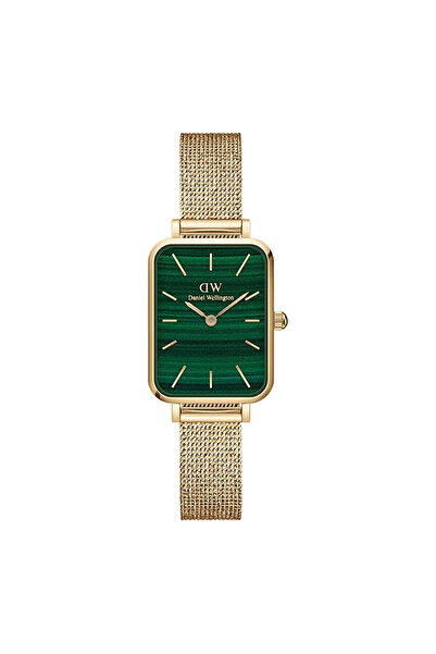 Daniel Wellington Dw00600561 Kol Saati