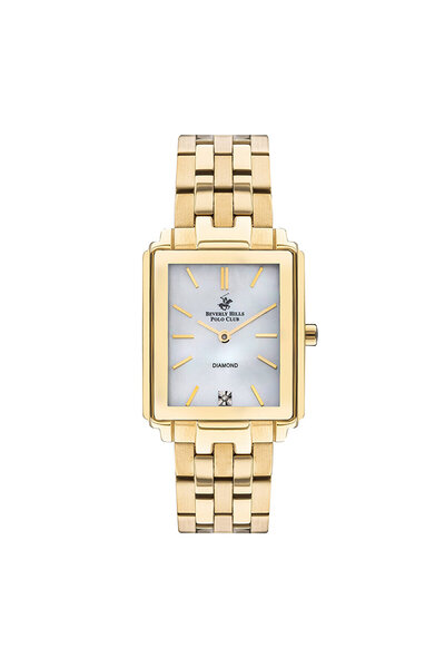 Beverly Hills Polo Club Bp3326x.120 Kol Saati